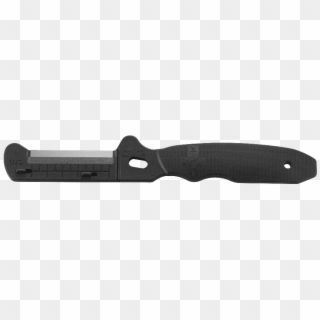 Crkt 9860 Cst Combat Stripping Tool - Utility Knife Clipart