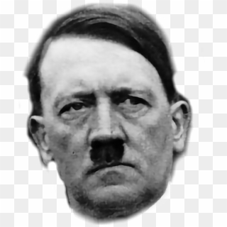 #hitler - Hitler Germany Clipart