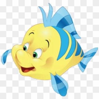 Image Fishie Png Disney Wiki Fandom Powered Ⓒ - Does Mermaid Eat People Clipart