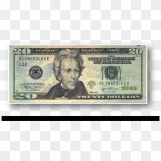 Us Currency , Png Download Clipart
