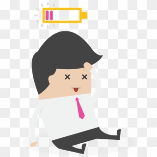 Stress Png Clipart