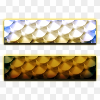 Equals Sign Transparent Background - Honeycomb Clipart