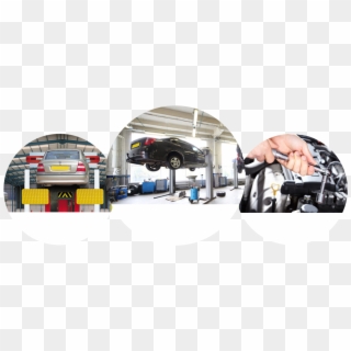 Car Mechanic Png - Vehicle Repair Png Clipart