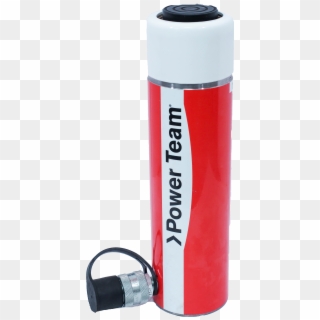 Water Bottle Clipart