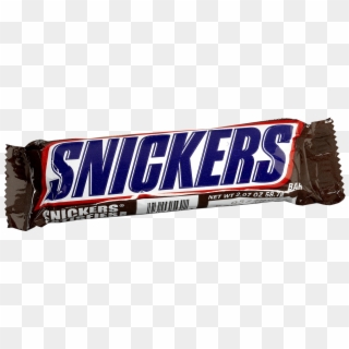 View Snickers , - Snickers Clipart