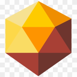 Polygon Png - Polygon Logo Png Clipart