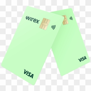 Imgalt - Credit Card Clipart