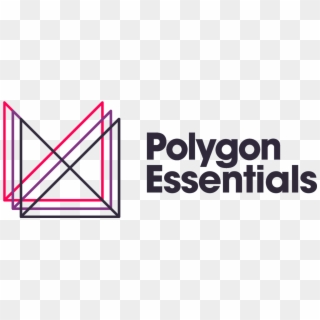 Polygon Essentials - Polygon Clipart