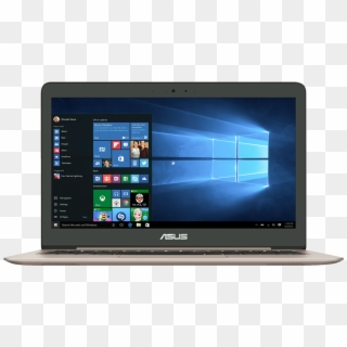 Ux310uq Gl408r Clipart