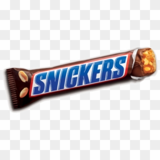 Összes Termék Megjelenítése - Snickers 25g Clipart