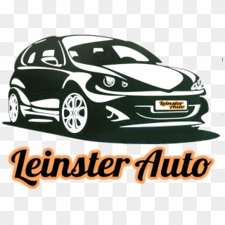 This Knowledge That Leinster Auto Apart From Other - سيارات السالفج Clipart