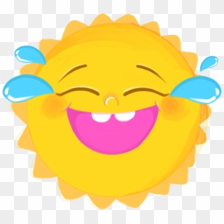 Good Morning Emoji Whatsapp Free Download Good Morning - Good Morning Sticker Whatsapp Clipart