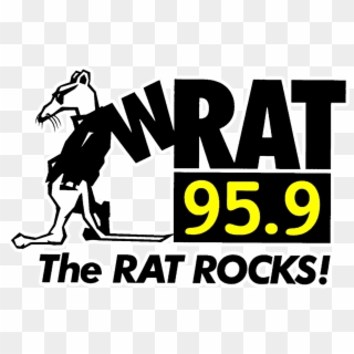Wrat Logo Clipart