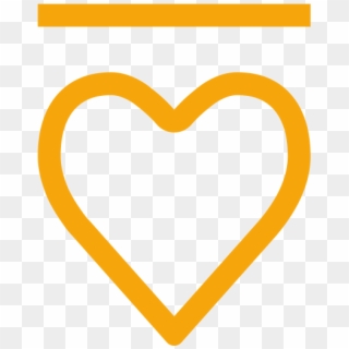 City Hearts City Hearts City Hearts City Hearts - Heart Clipart