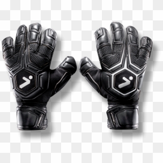 Storelli Exoshield Gladiator Pro 2 Spineless Gk Gloves Clipart