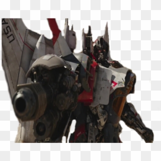 Post - Transformers Bumblebee Movie Blitzwing Png Clipart