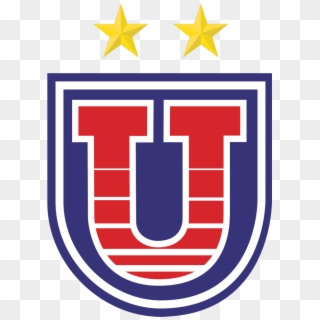 Universitario De Sucre Escudo - Club Universitario Clipart