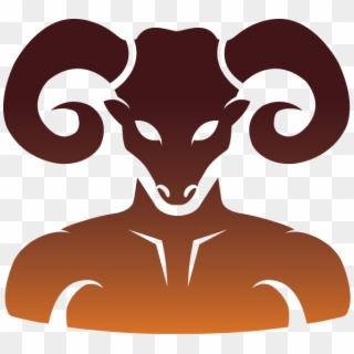 Aries Png Clipart