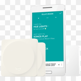 Galleryimg - Galleryimg - Galleryimg - Galleryimg - - Logitech Clipart