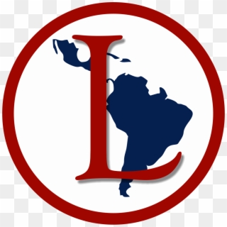 Escudo Png Clipart