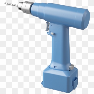 Taiwan Orthopedic Drill, Taiwan Orthopedic Drill Manufacturers - Pneumatic Tool Clipart