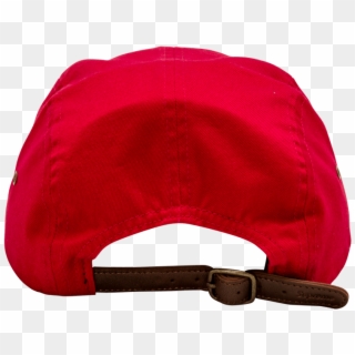 Supreme Hat Png - Beanie Clipart