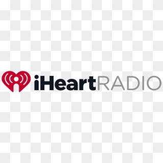 Iheartradio Officially Launches In Canada's Growing - Iheartmedia Inc Clipart