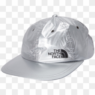 Supreme X Northface 6panel - North Face Clipart