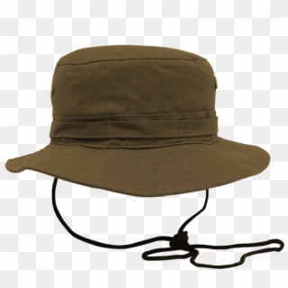 Ranger Hat - Cap Clipart