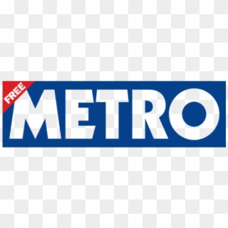 Ikea Logo Font Free Download - Metro Newspaper Clipart
