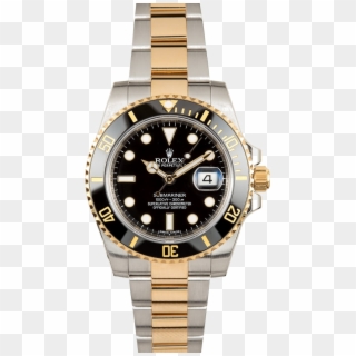 Rolex Png Image With Transparent Background - Rolex Gmt Master Ii Authentic Clipart