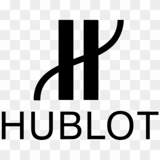 Relojes De Lujo, Tag Heuer, Relojes Rolex, Logo De - Hublot Logo Vector Clipart