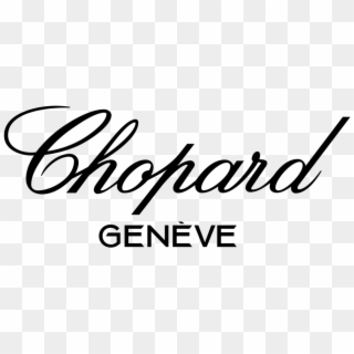 Chopard Clipart