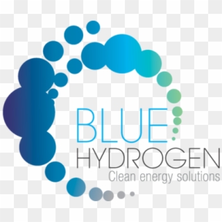 Blue Hydrogen, Clean Energy Solutions - Air Liquide Blue Hydrogen Clipart