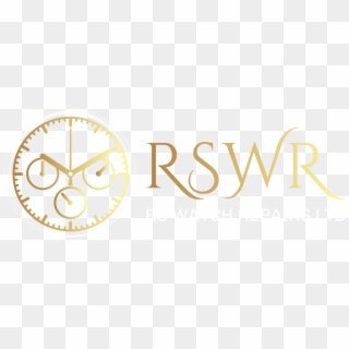Rs Watch Repairs Ltd - Colosseum Plan Clipart