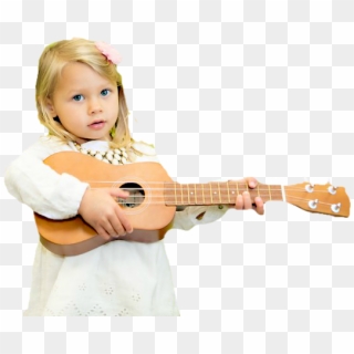 Since - Musician Kid Png Clipart
