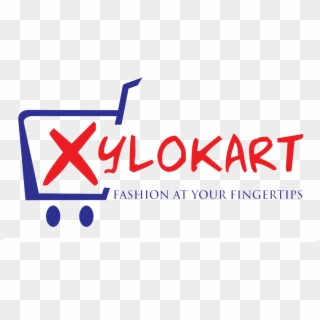 Xylokart Xylokart - Graphic Design Clipart