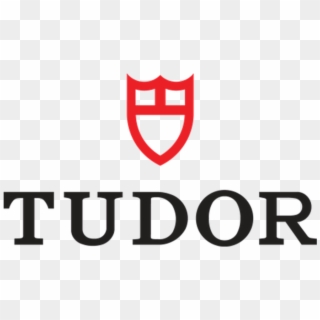 Tudor Watches Clipart