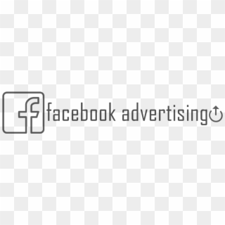 Facebook Advertising - 100 Recyclé Clipart
