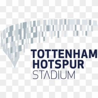 This Integrated Grow Light System At Tottenham Hotspur - Calligraphy Clipart