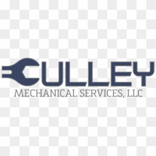 Culley Mechanical Services┃fall And Spring Service - Parallel Clipart
