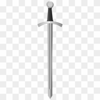 19 Viking Sword Clipart Free Download Huge Freebie - Sword - Png Download