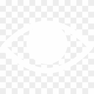Ewd Dashboard Icon Ufaq 02 - Eye Clipart