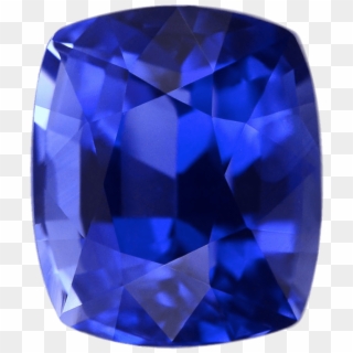 Miscellaneous - Madagascar Sapphire Ring Price Clipart