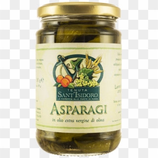 Asparagus - - Key Lime Clipart