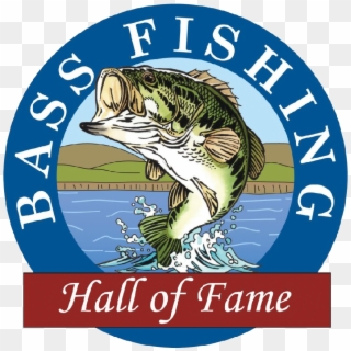 Bass Fishing Hall Of Fame Announces 2017 Inductees - Beatles Live In Paris 1965 Clipart