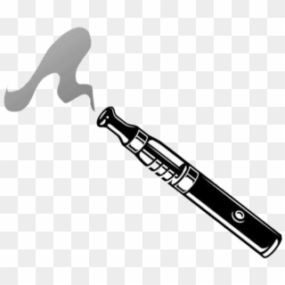 In A Survey Conducted By Medical News Daily, - Hand Tool Clipart