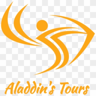 Aladdin's Tours - Caribbean Food Clipart