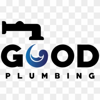 Water Leak Repair In & Around Chicago, Il - G Plumbing Logo Clipart