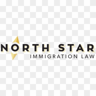 North Star Immigration Law - Graphics Clipart